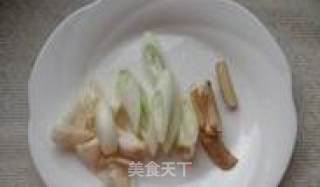 红焖大虾的做法步骤：3