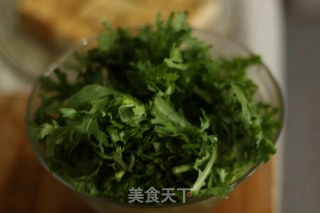 すき焼き～寿喜烧的做法步骤：3