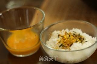 すき焼き～寿喜烧的做法步骤：8