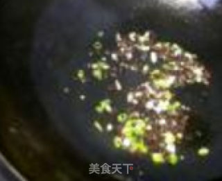 豆豉蛋羹的做法步骤：7
