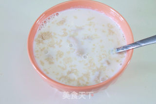 【肉桂花环面包】爱上肉桂的香气的做法步骤：1