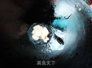 双瓜汤——夏日清爽解暑汤的做法步骤：4