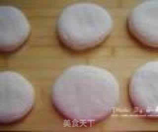 【家庭版肉夹馍】的做法步骤：5