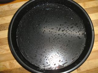 兰香子马蹄糕的做法步骤：7