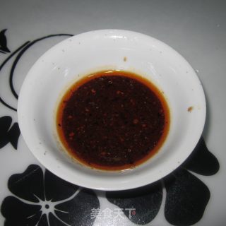 香卤豆腐干的做法步骤：8
