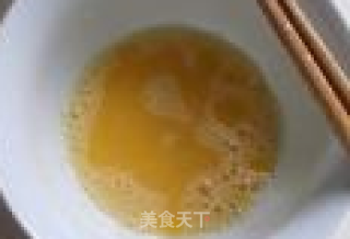原味蛋奶布丁的做法步骤：3