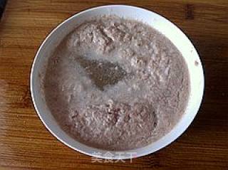 美味酱牛肉的做法步骤：6