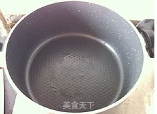 美味酱牛肉的做法步骤：9
