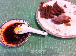 美味酱牛肉的做法步骤：25
