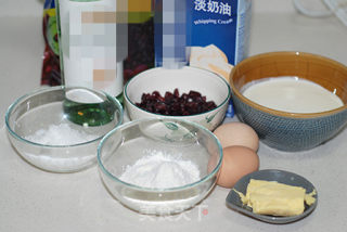 芙纽多的做法步骤：1