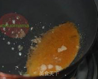 芙纽多的做法步骤：6
