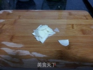 泡椒墨鱼仔的做法步骤：5