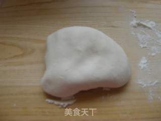 鲜虾小馄炖的做法步骤：4