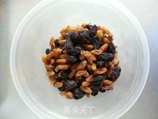 端午晶糕的做法步骤：3