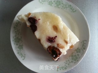 端午晶糕的做法步骤：5