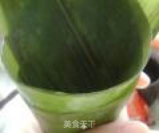 端午里棕飘香的做法步骤：3