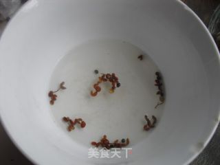 茄汁带鱼的做法步骤：2