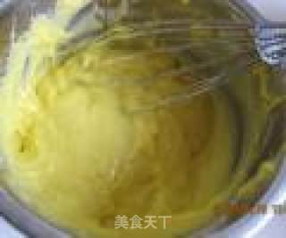 从未失败的蛋糕的做法步骤：3