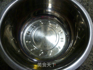 可可小豆豆的做法步骤：3