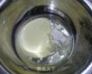 可可小豆豆的做法步骤：4