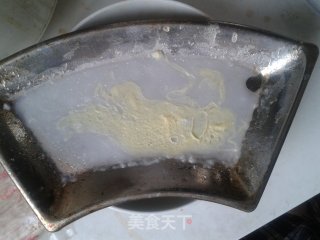广东肠粉的做法步骤：2