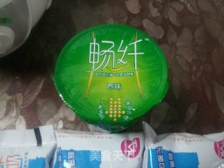 自制酸奶的做法步骤：3