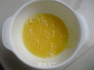 香脆杂粮片的做法步骤：2