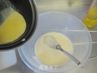 【小山布丁】意想不到的细腻嫩滑的做法步骤：8