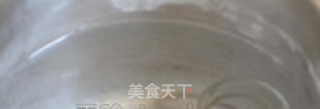 枇杷果酱的做法步骤：8