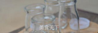 枇杷果酱的做法步骤：9