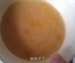 韭菜肉锅烙的做法步骤：10