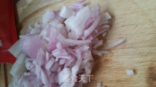 香煎银鳕鱼的做法步骤：3