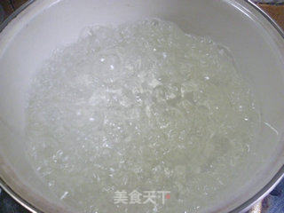 冰糖杨梅的做法步骤：8