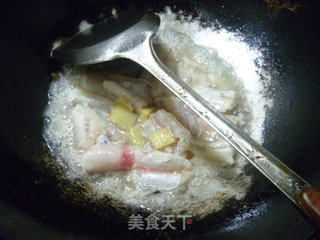 红烧虾潺的做法步骤：6