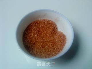 肉桂糖卷的做法步骤：13