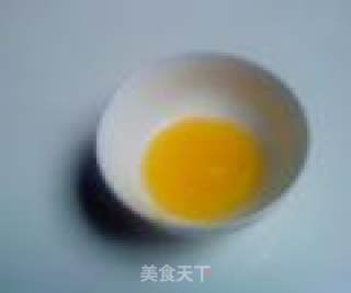 肉桂糖卷的做法步骤：14