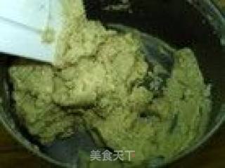 原味颗粒花生酱的做法步骤：9