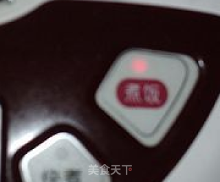 升级版粢饭糕的做法步骤：2