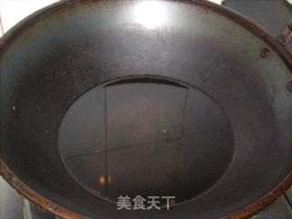 升级版粢饭糕的做法步骤：8