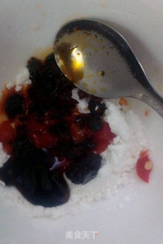 土豆香菇红烧鸡的做法步骤：12