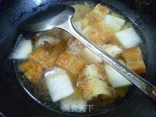 果酱小餐包（免揉面版）的做法步骤：11