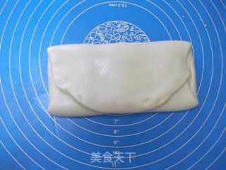 花生酱酥条的做法步骤：12