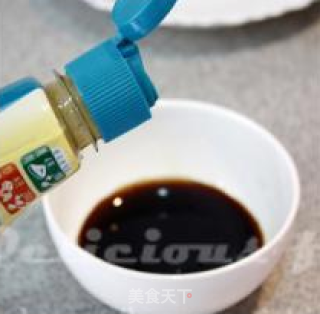夏季开胃菜菜------麻辣腰花的做法步骤：5