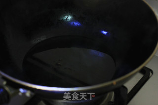 狼牙土豆的做法步骤：5