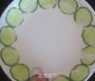 海味珍品的做法步骤：5