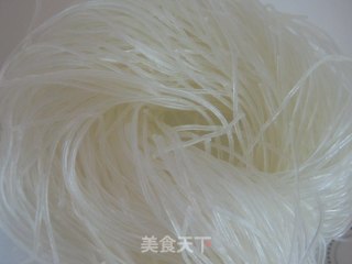 海味珍品的做法步骤：6