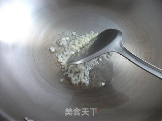 蒜香土豆泥的做法步骤：9
