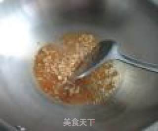 蒜香土豆泥的做法步骤：10
