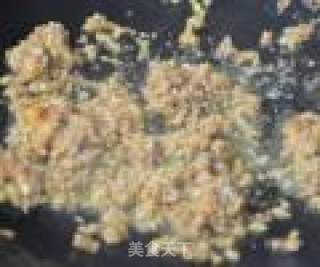 麻辣豆腐的做法步骤：3