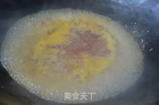 麻辣豆腐的做法步骤：6